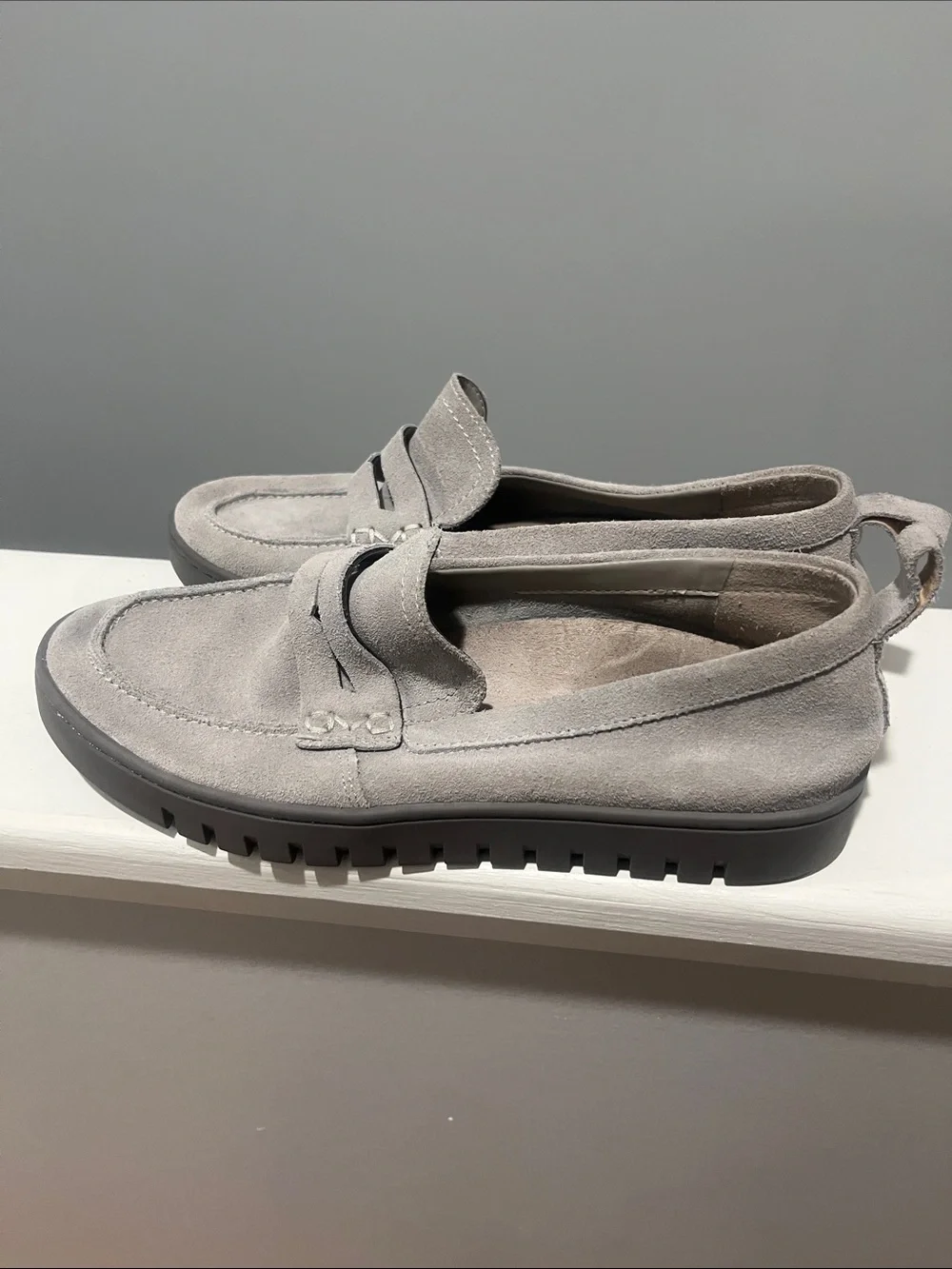 Vionic women uptown
